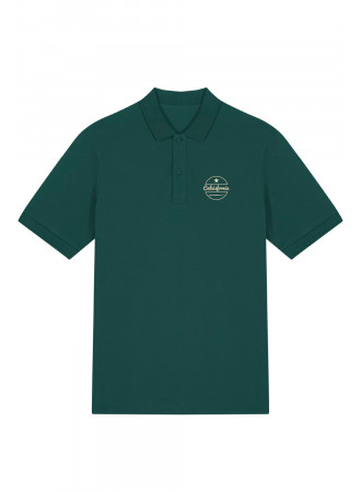 POLO GREEN