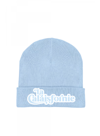 BONNET LA CALAISFORNIE
