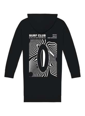 ROBE SURF CLUB