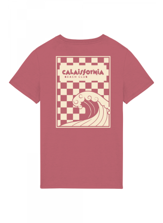 Tshirt Beach Club