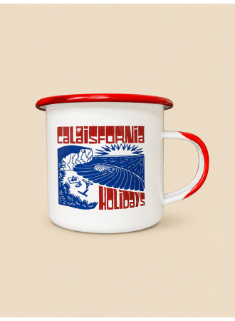 MUG EMAIL HOLIDAYS