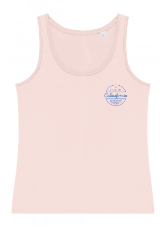 DEB SURF CLUB PINK