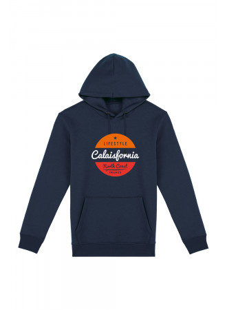 HOODIE CLASSIQUE