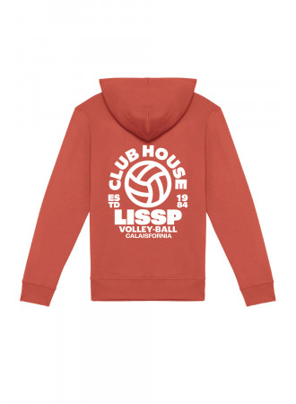 Hoodies Calaisfornia X...