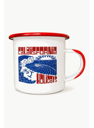 MUG EMAIL HOLIDAYS