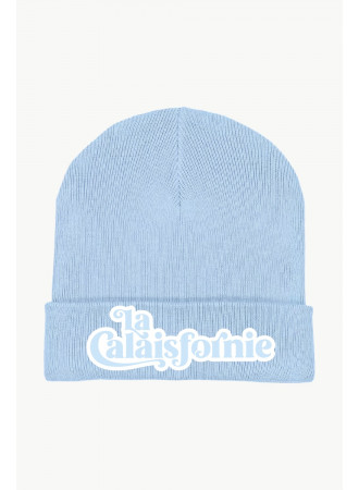 BONNET LA CALAISFORNIE