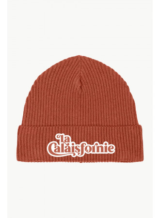 BONNET LA CALAISFORNIE