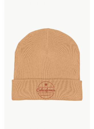 BONNET LATTE
