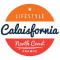 Calaisfornia