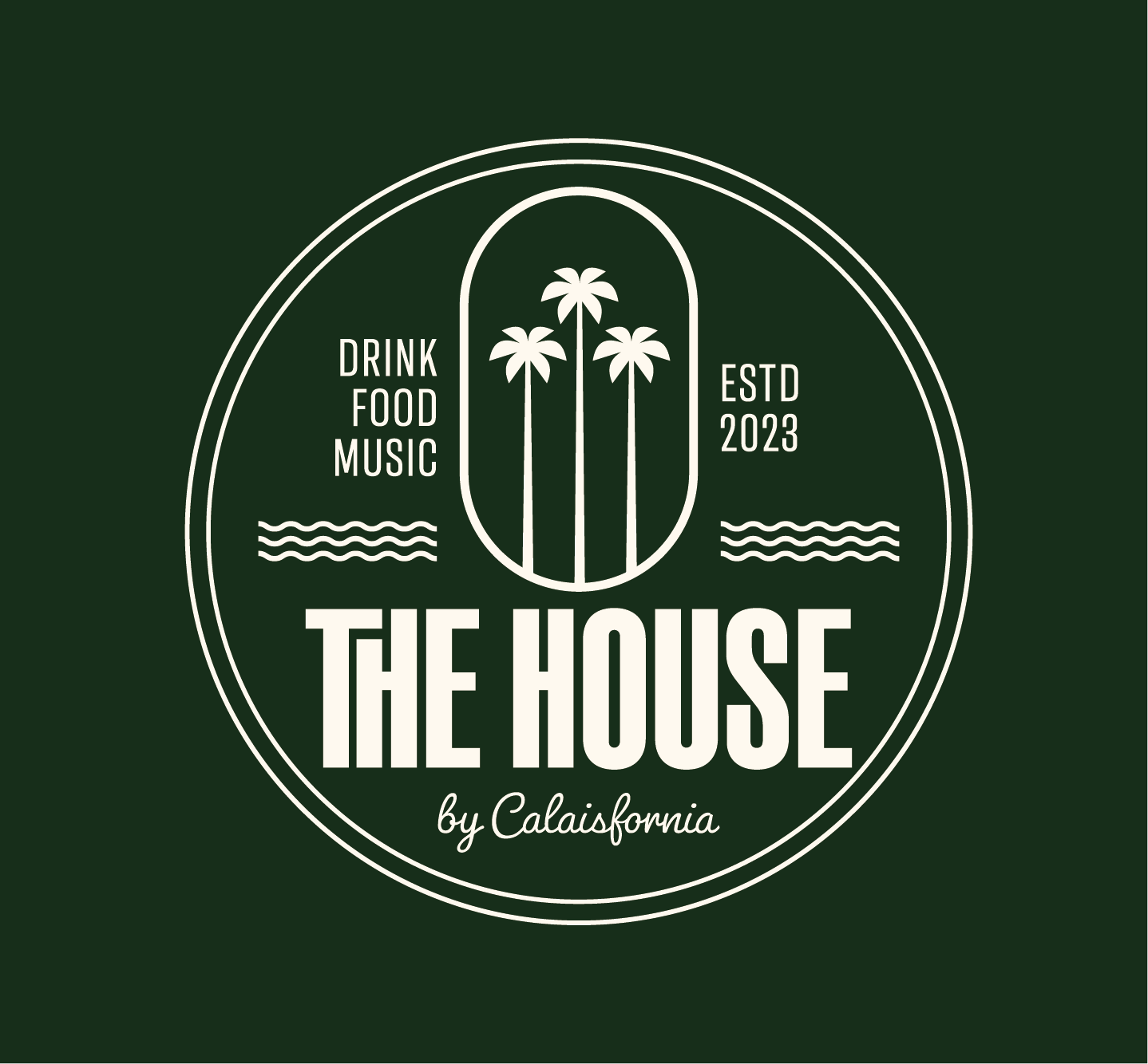 The House